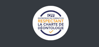 Deontologie CPF