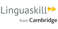 Linguaskill Cambridge