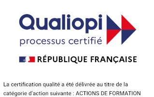Qualiopi