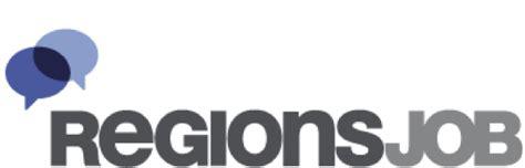 Client English Solutions