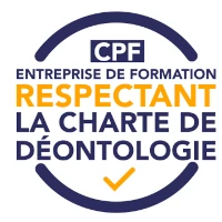 Deontologie CPF
