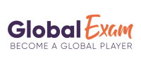 Global Exam