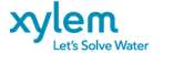Client English Solutions